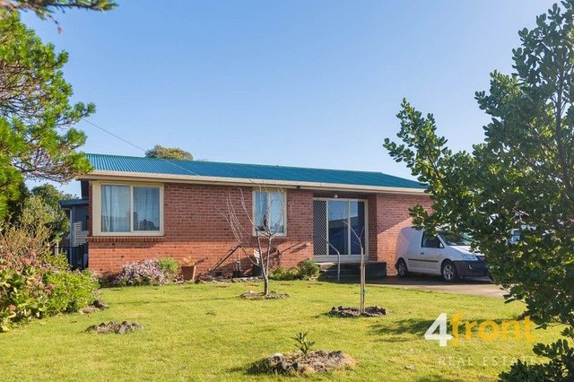 Real Estate For Sale In East Devonport Tas 7310 Allhomes