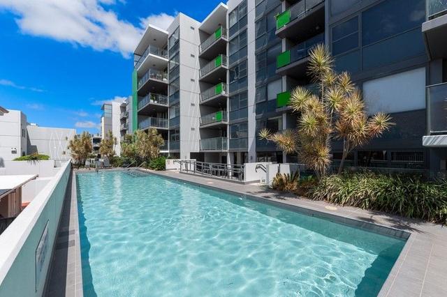 113/131 Harold Street, WA 6003