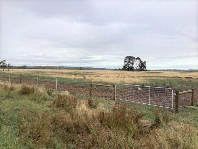 Lot 1 & 2 Laceys Road, VIC 3351