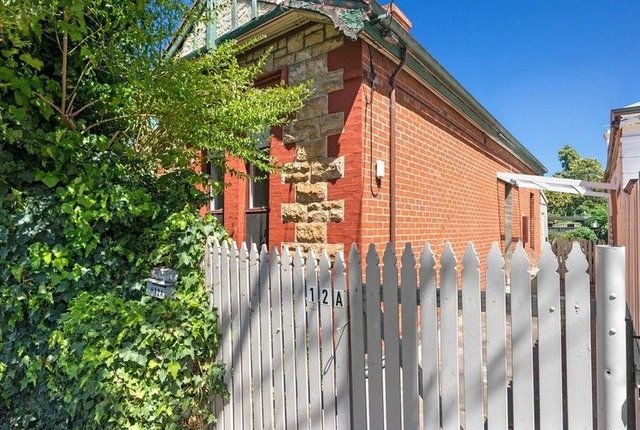 12A Nairne Terrace, SA 5035
