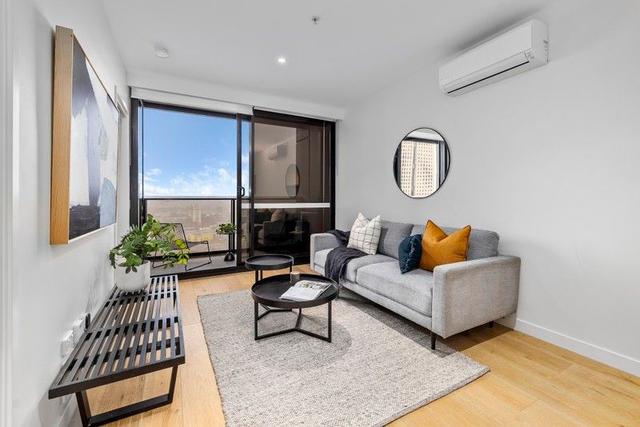 2006/245 City Road, VIC 3006