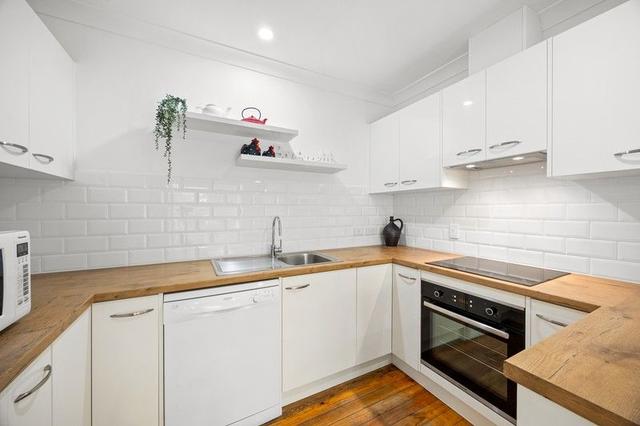 4/2 Annells Court, SA 5022