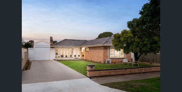 8 Everitt Street, VIC 3046