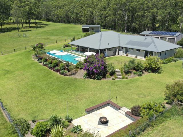 55 Hillville Road, NSW 2430