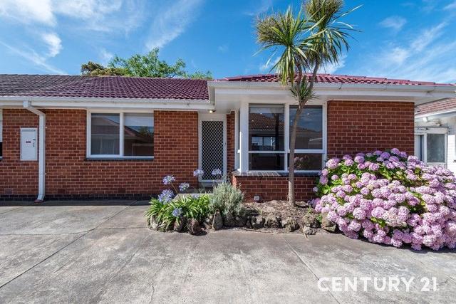 2/2A Keefer Street, VIC 3195