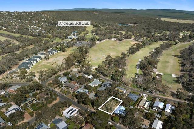 71 Fraser Avenue, VIC 3230