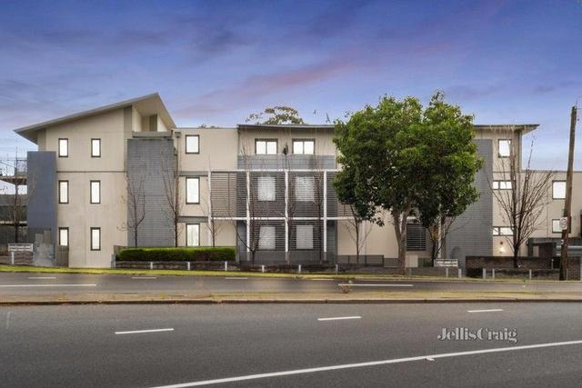 3/1219-1221 Riversdale Road, VIC 3128
