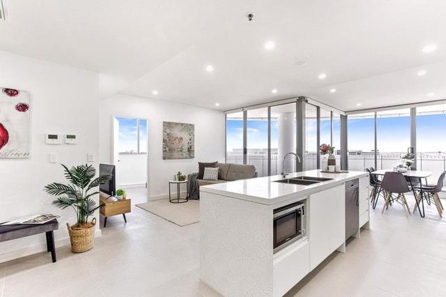 1312/260 Coward Street, NSW 2020
