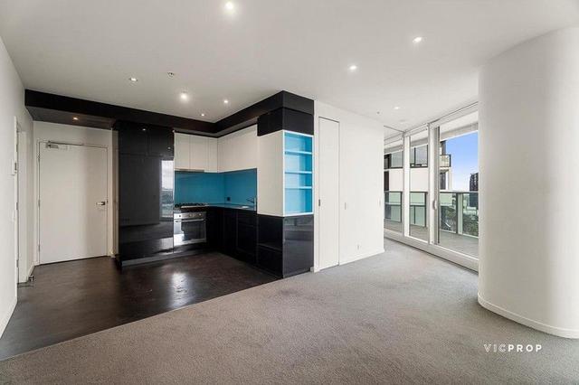 1001/241 Harbour Esplanade, VIC 3008