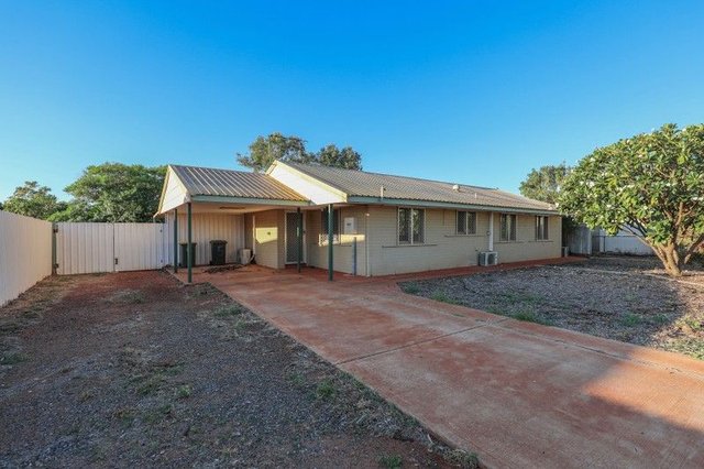 5 Ausburn Place, WA 6714