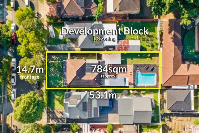 8 Hevington Road, NSW 2144