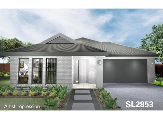 Lot 222 Rersimmon Parkway, NSW 2444