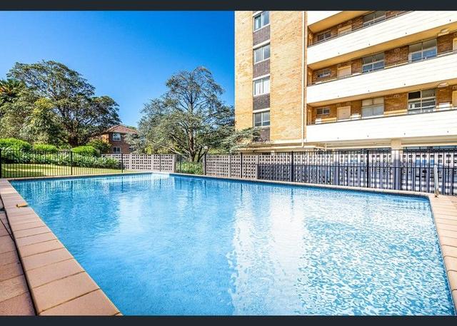 308/15 Wyagdon Street, NSW 2089