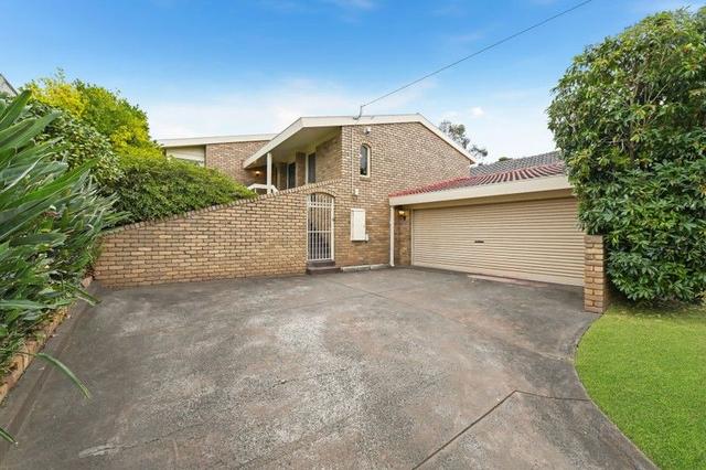 12 Highvale Road, VIC 3150
