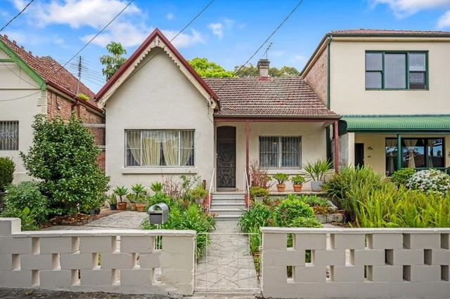 45 Carlisle Street, NSW 2131