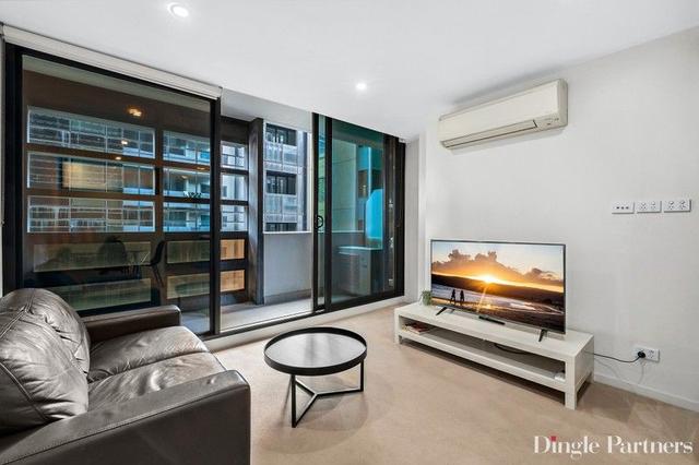 307/5 Sutherland Street, VIC 3000