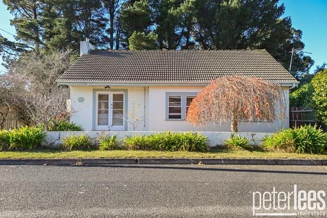 184 Paper Beach Road, TAS 7275