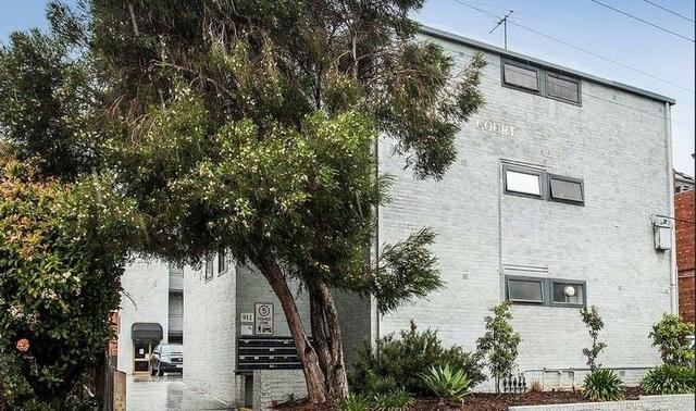12/912 Drummond Street, VIC 3054