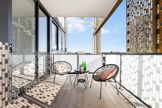 821/1B Burroway Road, NSW 2127