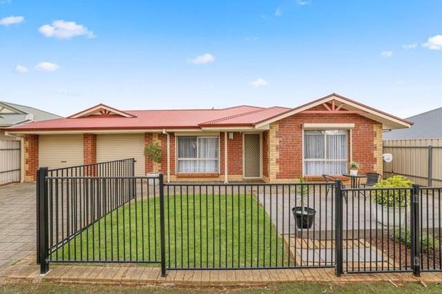 6 Glamis Avenue, SA 5047