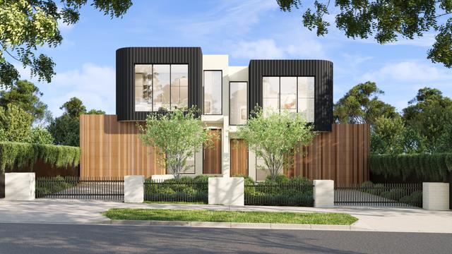 5A Cedric Street, VIC 3195