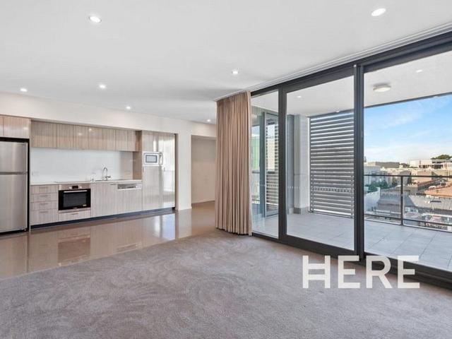 417/26 Hood Street, WA 6008