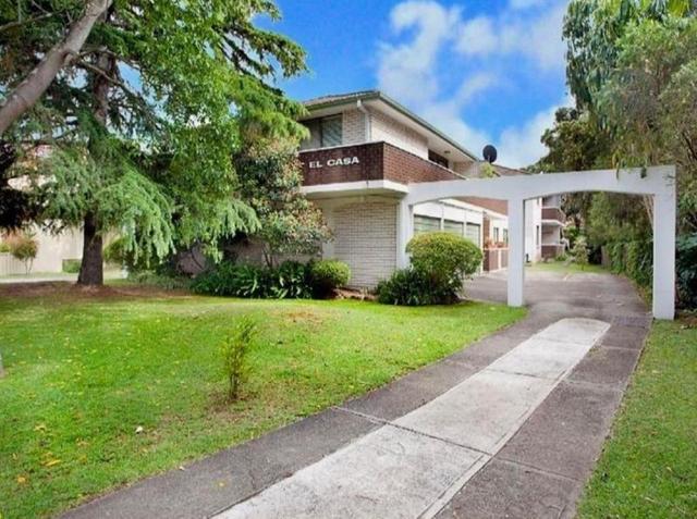 2/178-180 Hampden Road, NSW 2046