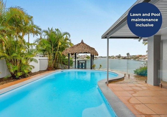 7 Creekview Street, QLD 4212