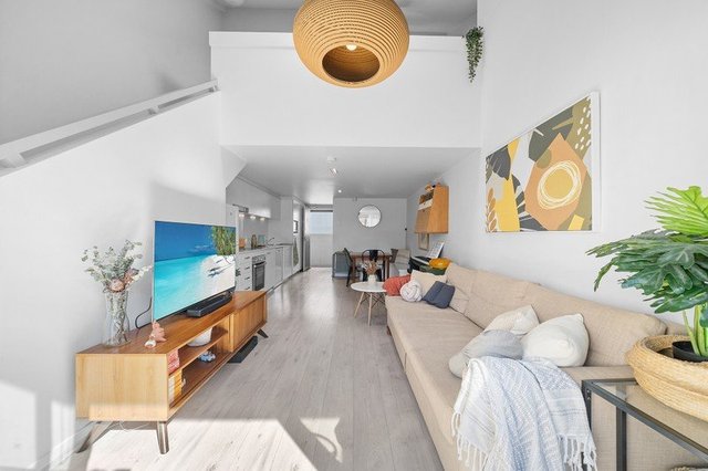 3/123 Cooper Street, NSW 2017