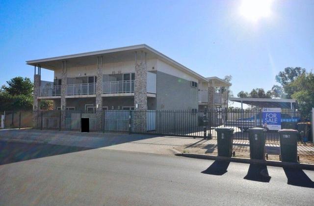 4/6 Hedditch Street, WA 6722