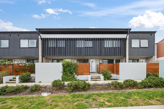 70c McMichael Terrace, ACT 2611