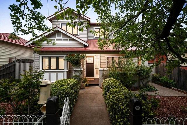 55 Wilcox Street, VIC 3072