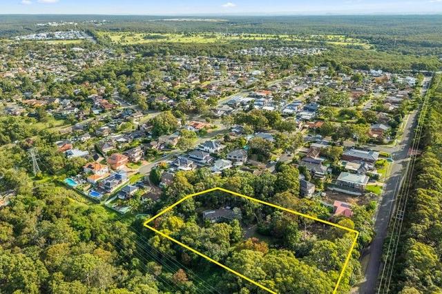 55-57 Barden Road, NSW 2234