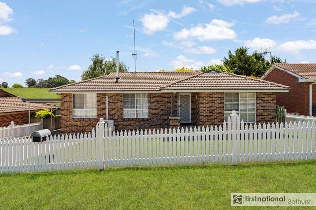 79 Bonnor Street, NSW 2795