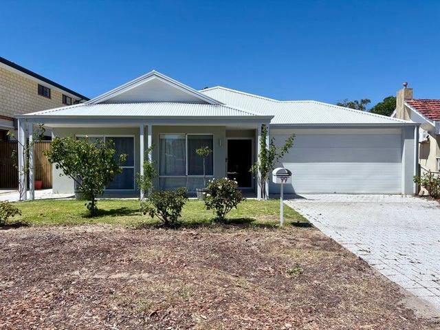 99 Crowther Street, WA 6053