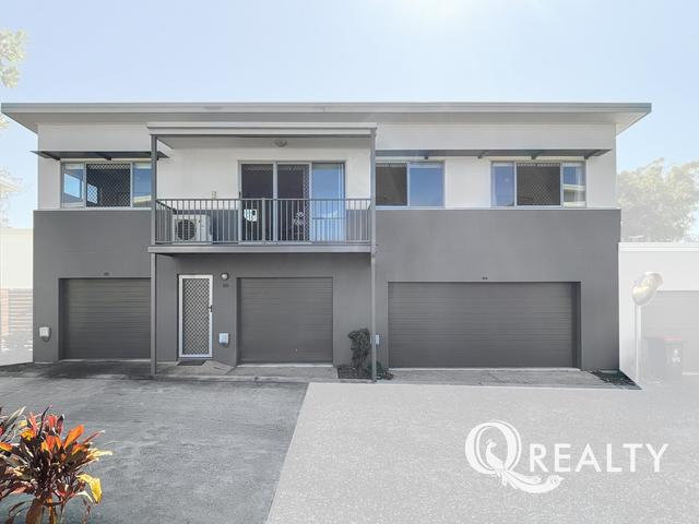 109/85 Nottingham Road, QLD 4116