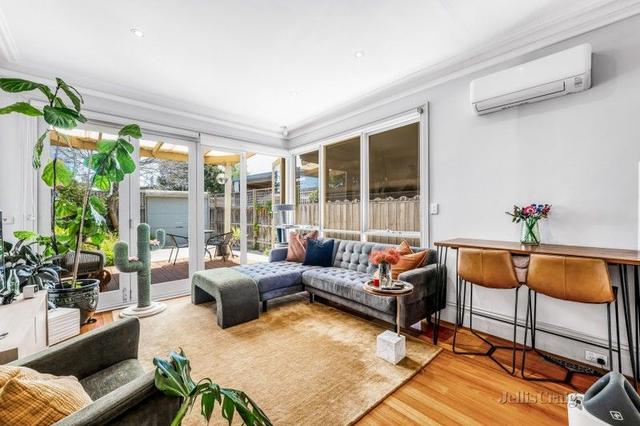 59 Charles Street, VIC 3070