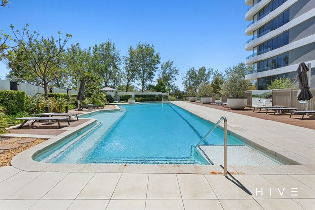 83/15 Irving Street, ACT 2606