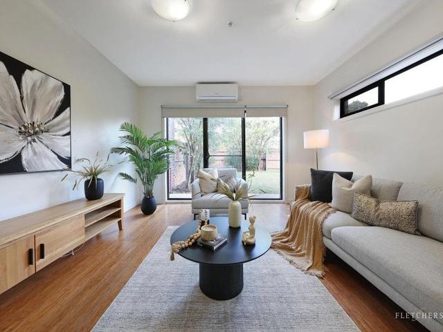 6/75 Lillimur Road, VIC 3204