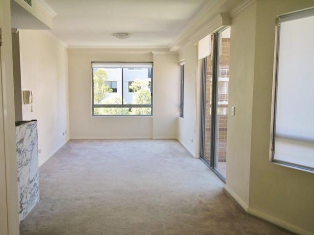 87/80 Bonar Street, NSW 2205