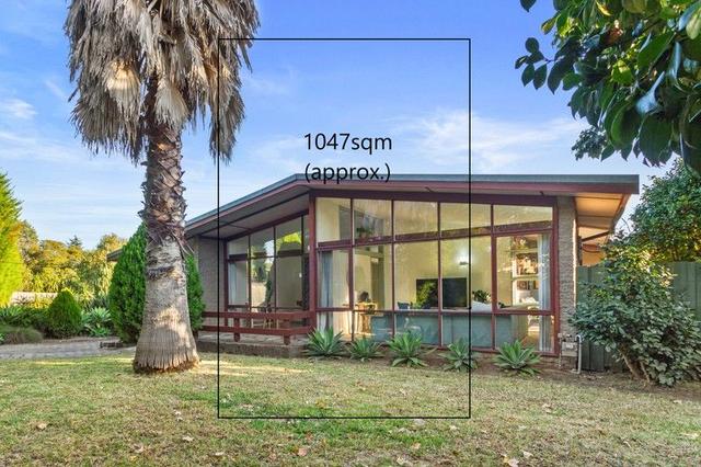 376 Scoresby  Road, VIC 3156
