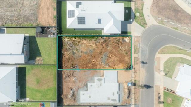 52 Blackwood Crescent, VIC 3730