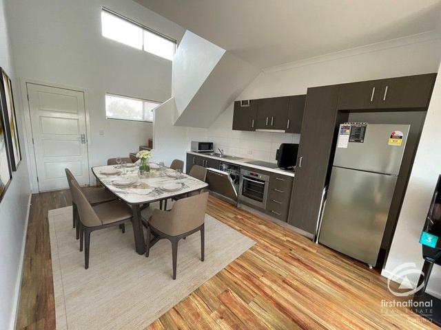 5/38 Richardson Way, WA 6714