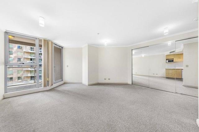 703/2A Help Street, NSW 2067