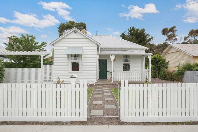 23 Lang Street, VIC 3251