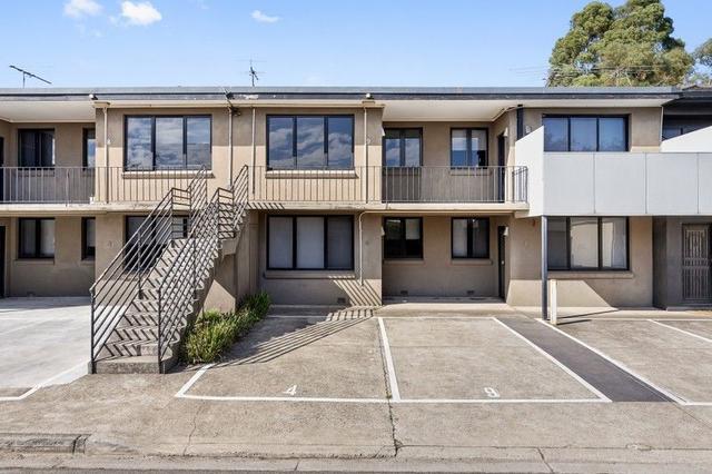 9/5 Emmaline Street, VIC 3070