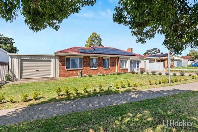 56 Hamblynn Road, SA 5113