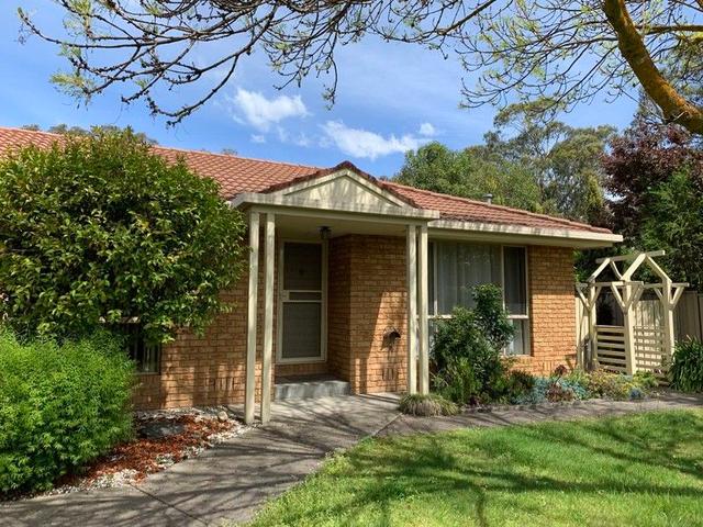 1/78 Downey Street, VIC 3714