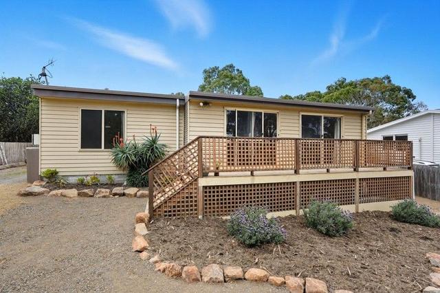 178 Carlton River Road, TAS 7173