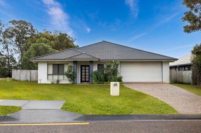 22 Koala Close, QLD 4509